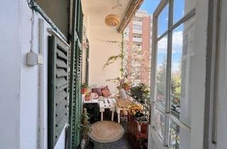 Wohnung mieten in Petersgasse, 8010 Graz, Ideale Studentenwohnung Nähe Tu Petersgasse