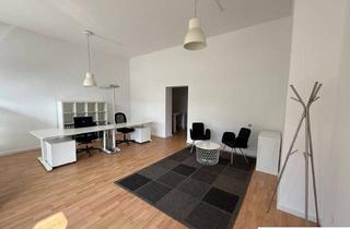 Büro zu mieten in Wels, 4600 Wels, Möbliertes Büro/Praxis/Geschäftsfläche in Zentraler Lage
