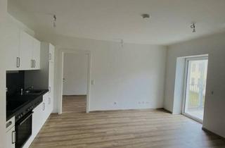 Wohnung mieten in Palbersdorf 28 B /06, 8621 Thörl, Neuwertige 2-Zi-Wohnung mit Balkon und Parkplatz in Thörl!