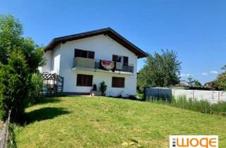 Wohnung mieten in 6800 Feldkirch, "ohne Provision" geräumige, helle 2,5 Zimmer Wohnung mit Balkon
