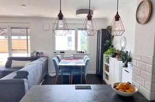 Wohnung kaufen in Maria-Pachleitner-Strasse 10/12, 8053 Graz, Moderne 3-Zimmer-Wohnung zu verkaufen Graz Reininghaus-Nähe, 8053