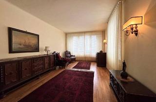 Wohnung kaufen in Haydngasse, 1060 Wien, Haydngasse / Webgasse | Großzügige 3 Zimmer Wohnung | 1. Obergeschoss | Lift | möbliert