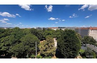 Wohnung kaufen in Allerheiligenplatz, 1200 Wien, LEBEN MIT PARKBLICK AM ALLERHEILIGENPLATZ