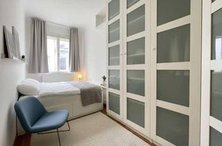Wohnung kaufen in 1180 Wien, Ihr neues Zuhause in Währing – Ruhig wohnen, zentral leben - PROVISIONSFREI