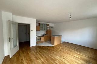 Wohnung mieten in Antonigasse, 1180 Wien, SINGLETRAUM NAHE AKH: Schöne 1-Zimmer Neubauwohnung