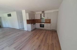 Wohnung mieten in Mühlberg 13, 4982 Mörschwang, Helle Wohnung in Obernberg am Inn. 64m2 mit Balkon ab Oktober 2026