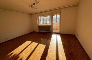 Wohnung mieten in 6700 Bludenz, 3-Zimmer-Wohnung in Bludenz zu vermieten
