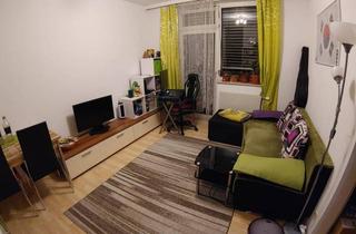 Wohnung mieten in St Isidor 18, 4060 Leonding, Ruhige möblierte 2-Zimmer-Wohnung in Leonding / St. Isidor