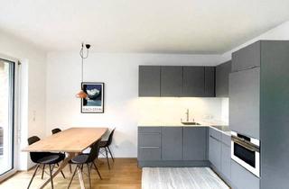 Wohnung mieten in 4824 Gosau, Traum-Wohnung im Herzen des SALZKAMMERGUTS inkl Carport