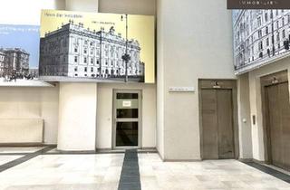 Büro zu mieten in Schwarzenbergplatz, 1030 Wien, | PALAIS FANTO | Alltbaubüro am Schwarzenbergplatz