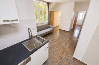 Wohnung mieten in 2340 Mödling, Gemütliche 2-Zi-Wohnung in Mödling, 46,6m², Stellplatz, Fußbodenheizung, 880€ Miete