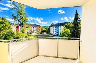 Wohnung kaufen in 8054 Graz, Gut geschnittene 2-Zimmer-Wohnung mit Loggia, extra Küche und PKW-Stellplatz