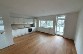 Wohnung mieten in 8073 Graz, Stadtnahes Wohnen am Grünen Rand von Graz: Entdecken Sie unsere Wohnanlage in Feldkirchen.