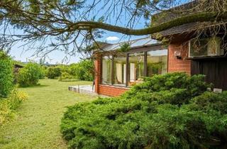 Haus kaufen in 7061 Trausdorf an der Wulka, Aus Alt mach Wow – 84 m² Bungalow in exklusiver Seelage in Trausdorf