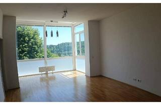 Wohnung kaufen in 8043 Graz, RARITÄT in Mariatrost: Exklusive 3-Zimmer-Wohnung mit Wintergarten, unverbaubarem Grünblick & seitlichem Blick zur Basilika! Besichtigen Sie gleich am Wochenende gemeinsam mit mir diese tolle Wohnung! (Provisionsfrei)