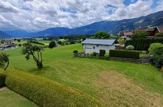 Grundstück zu kaufen in 5760 Breitenbergham, Grundstück 800 m² in Breitenbergham zu verkaufen