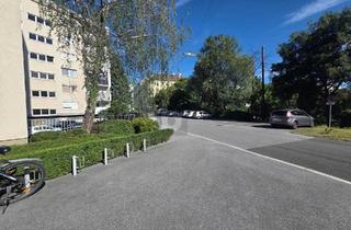 Wohnung kaufen in 8020 Graz, RUHIG WOHNEN, ZENTRAL LEBEN, MIT LOGGIA UND VIEL LICHT