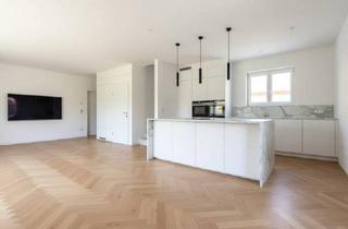 Einfamilienhaus kaufen in 2232 Deutsch-Wagram, Hochwertiges Einfamilienhaus - Ein Wohngenuss für die ganze Familie - 5 Zimmer - Viele Freiflächen - Ziegelmassiv - Pv-Vorbereitung - uvm.