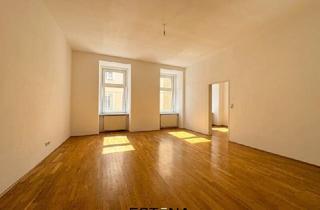 Wohnung kaufen in Kollergasse, 1030 Wien, Top-Anbindung & Stadtpark-Nähe: 2-Zimmerwohnung bei Wien Mitte