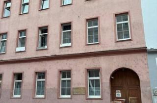Anlageobjekt in 1120 Wien, Zinshaus mit 4,56 % Rendite zu verkaufen !