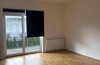 Wohnung mieten in Mühldorf 513, 8330 Feldbach, Wohnung vermieten