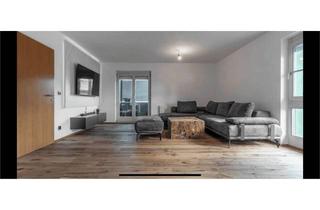 Wohnung mieten in 6365 Kirchberg in Tirol, Stillvolle, helle 4-Zimmer Kirchberg - Sonnenseite, renoviert