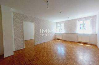 Wohnung mieten in 1190 Wien, 2-Zimmer-Wohnung in begehrter Lage nahe Weinbergen und Setagayapark