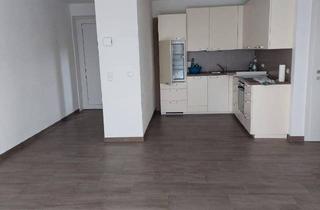 Wohnung kaufen in Kramerstr. 6b, 4655 Vorchdorf, Erdgeschosswohnung 64m² mit Terrasse und Garten in Vorchdorf