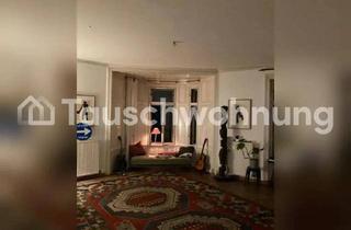 Wohnung mieten in 1050 Wien, TAUSCHWOHNUNG Austauschwohnung in Wien, Margareten