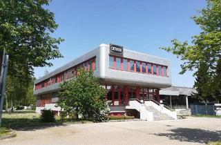 Büro zu mieten in Eduard-Klinger-Straße 19, 3423 Wördern, Virtual Office, Firmenadresse, Postadresse im Gewerbgebiet St.Andrä-Wördern