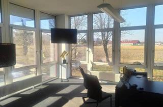 Büro zu mieten in Eduard-Klinger-Straße 19, 3423 Wördern, Maklerfrei 20m2 Büro - inkl. Parkplatz