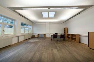 Geschäftslokal mieten in 5020 Salzburg, Hoch frequentierte Gewerbeflächen in Salzburg Stadt