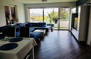 Wohnung kaufen in 2345 Brunn am Gebirge, Schöne 4 Zimmer Wohnung in Brunn am Gebirge