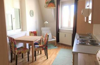 Wohnung mieten in Villacher Straße 11, 9020 Klagenfurt, Perfekte Singlewohnung am Lendkanal/ Hafenstadt