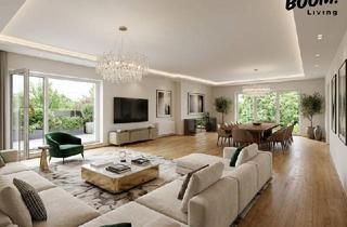 Wohnung kaufen in 2232 Deutsch-Wagram, Exklusive Eigentumswohnungen mit Balkon , Terrasse & Garage!