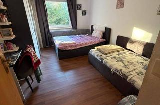 Wohnung mieten in Brucknerstraße 11, 8010 Graz, 3-Zimmer-Erdgeschosswohnung Neubau 65m2 mit Balkon