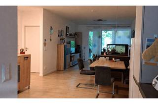 Wohnung mieten in Kobling 5/4, 3313 Wallsee, Neue Mietwohnung mit Balkon und bester Verkehrsanbindung in ruhiger, ländlicher Lage