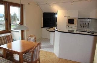 Wohnung mieten in Südtirolerstraße 15a, 6830 Rankweil, Geräumige 3,5 Zimmer Wohnung in Rankweil