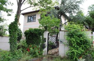 Mehrfamilienhaus kaufen in 2431 Enzersdorf an der Fischa, Gut gelegenes Ein- /Mehrfamilienhaus zur perfekten Gestaltung Ihrer Wohnträume