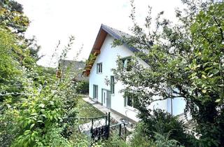 Einfamilienhaus kaufen in 2224 Obersulz, Neues, geräumiges Einfamilienhaus mit Garten in ruhiger Wohnsiedlung nahe Mistelbach (!) 2-Generation-Wohnhauseignung (!)