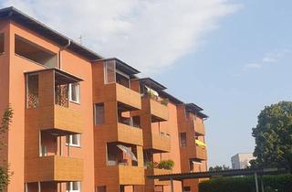 Wohnung mieten in Grottenhofstraße, 8053 Graz, Sonniges Wohnen in Wetzelsdorf