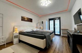 Wohnung kaufen in 5020 Salzburg, Neu Saniert mit Niedrigen Bk! Sonniger Balkon und Gute Infrastruktur
