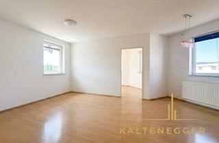 Gewerbeimmobilie mieten in 2620 Peisching, Gemütliche 2-Zimmer-Wohnung in Peisching