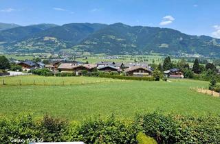 Reihenhaus kaufen in 5710 Kaprun, 4-Zimmer Reihenhaus in Kaprun mit Garten und Terrasse