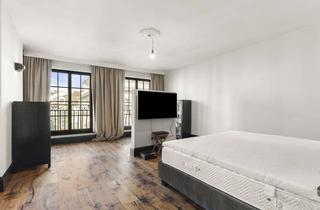 Wohnung kaufen in 3430 Tulln an der Donau, Luxuriöse Etagenwohnung mit sonniger Terrasse in bester Innenstadtlage