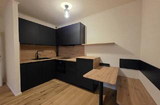 Wohnung mieten in Schäffergasse 18-20, 1040 Wien, WOHNEN IM HERZEN WIEDENS - Urbane Lebensqualität in Zentrumsnähe mit moderner Ausstattung
