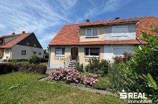 Doppelhaushälfte kaufen in 5280 Braunau am Inn, Doppelhaushälfte mit großem Garten in ruhiger Lage in 5280 Braunau