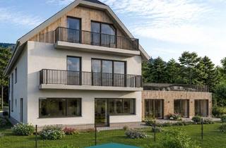 Wohnung kaufen in Gerlitzen Alpe, Ossiacher See, 9521 Treffen, Selbst Genießen oder Clever Vermieten. ihr Platz zwischen Ossiacher See und Schigebiet.