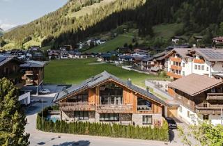Haus kaufen in 5611 Großarl, Alpines Design Retreat im Salzburger Land. Architektur, Natur und Gastfreundschaft in vollendeter Harmonie
