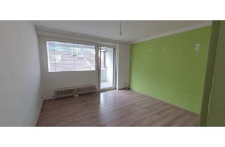 Wohnung mieten in 6700 Bludenz, Zentral gelegene 1-Zimmerwohnung